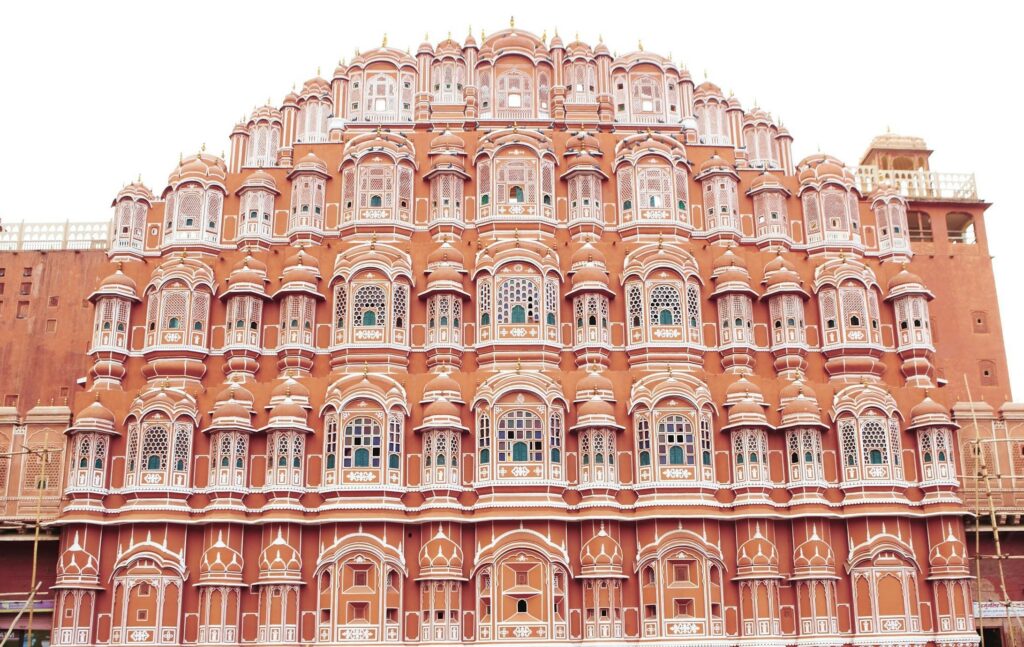  Jaipur Rajasthan, best places to visit in Rajasthan