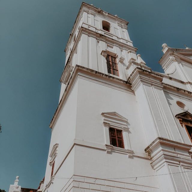 Se Cathedral