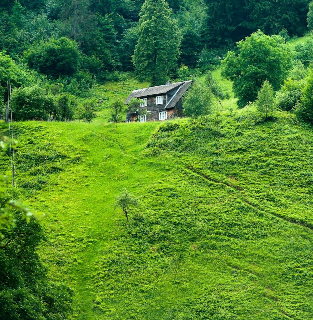 Chikmagalur