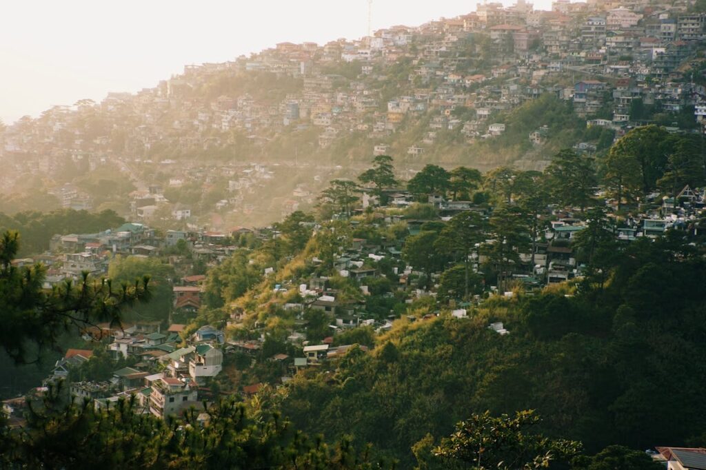 Shimla, Himachal Pradesh