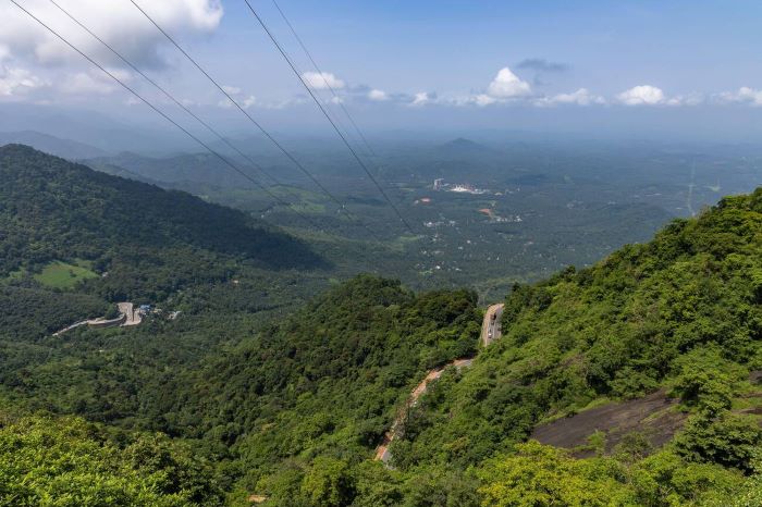 Lakkidi Viewpoint