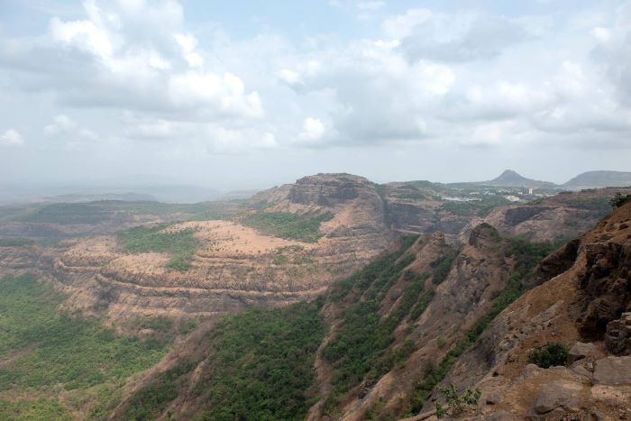 Lonavala