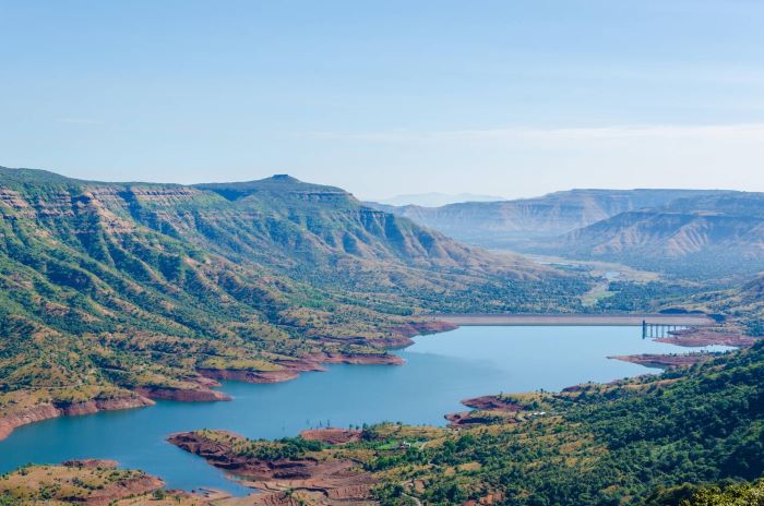 Mahabaleshwar