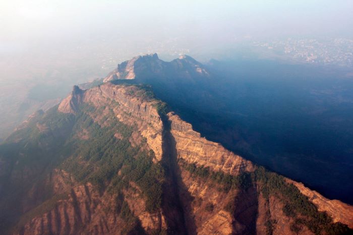 Matheran