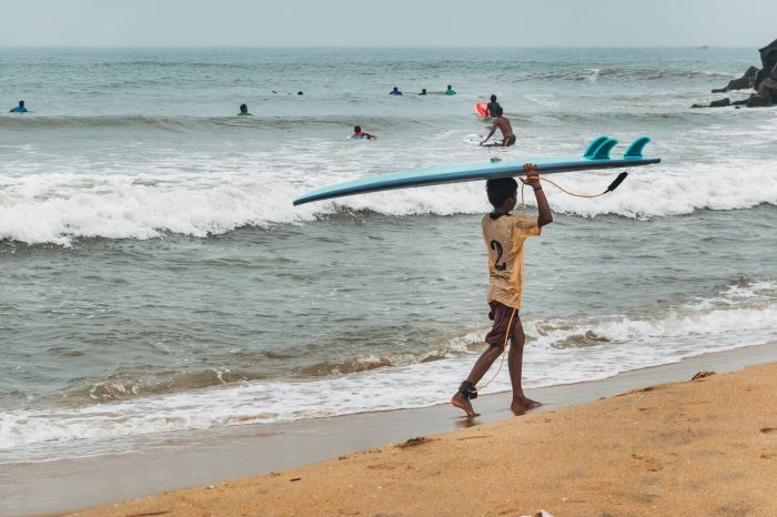 silver beach cuddalore