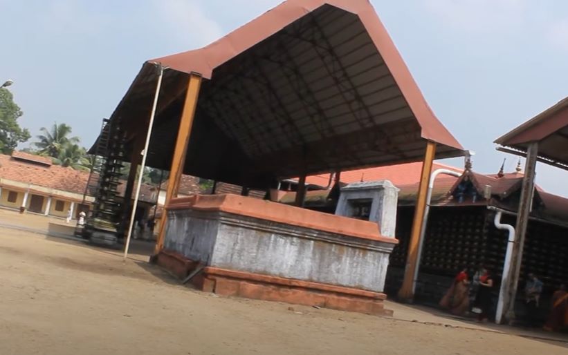 Best Time to Visit Ambalappuzha Sree Krishna Temple