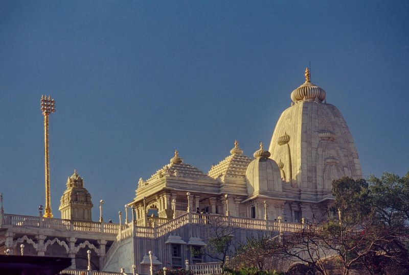 Birla Mandir