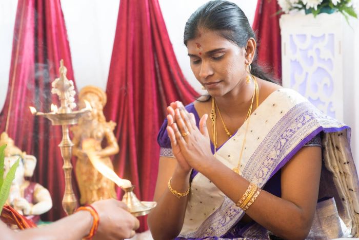 Visitors Tips for visiting Ambalappuzha Sree Krishna Temple